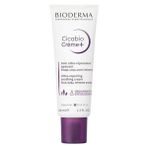 Bioderma Cicabio Cream+ 40 ml Yatıştırıcı Bakım Kremi