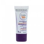 Bioderma Cicabio Cream SPF 50+ 30 ml Güneş Sonrası Bakım Kremi