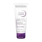 Bioderma Cicabio Cream+100 ml Nemlendirici Krem