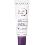 BIODERMA CICABIO CREAM+PLUS