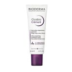 Bioderma Cicabio Creme 40 ml Nemlendirici