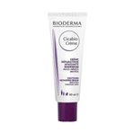 Bioderma Cicabio Creme+ 40 ml Onarıcı Cilt Bakım Kremi