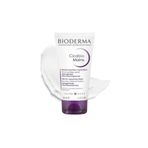 Bioderma Cicabio Mains 50 ml El Kremi