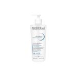 Bioderma Derma Atoderm Intensive Gel Creme 500 Ml