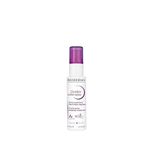 Bioderma Hasar Görmüş Cilt İçin Yatıştırıcı Sprey Losyon 40 Ml - Şeffaf