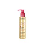 Bioderma Hassas Ciltler İçin Micellar Temizleme Yağı 150 Ml - Şeffaf