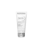 Bioderma Hassas Özel Bölgeler Ve Eklem Bölgeleri İçin Cilt Tonunu Eşitlemeye Yardımcı Bakım Kremi 75 Ml - Şeffaf