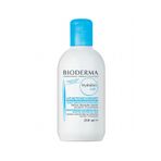 Bioderma Hydrabio 250 ml Tonik
