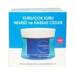 Bioderma Hydrabio Cream 50 ml Nemlendirici