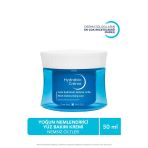 Bioderma Hydrabio Creme 50 Ml- Puanlı