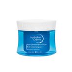 Bioderma Hydrabio Creme 50 ml Yoğun Nemlendirici Yüz Bakım Kremi