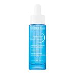 Bioderma Hydrabio Hyalu+ 30 ml Yüz Serumu