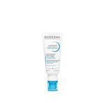 Bioderma Hydrabio Nemlendirici Jel Yüz Bakım Kremi 40 Ml - Şeffaf
