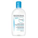 Bioderma Hydrabio Nemsiz Ciltler İçin H2O 500 ml Nemlendirici Ve Temizleyici Misel Solüsyon