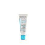 Bioderma Hydrabio Perfecteur SPF 30 40 ml Nemlendirici Yüz Kremi