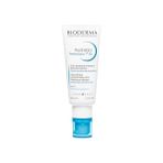 Bioderma Hydrabio Perfecteur SPF30 Işıltı Veren Nemlendirici Yüz Kremi 40 ml Unisex Etkili Koruma - standart