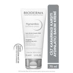Bioderma Kararmayı Azaltıcı, Cildi Aydınlatıcı ve Bariyer Güçlendirici Vücut Kremi 75ml