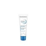Bioderma Kuru Ve Olgun Ciltler İçin Yoğun Besleyici Yüz Bakım Kremi 40 Ml - Şeffaf