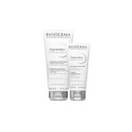 Bioderma Leke Ve Cilt Kararması Karşıtı Bakım Seti - %30 İndirim Etiketli Pigmentbio Sensitive Areas