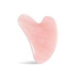 Bioderma Matricium Gua Sha Taş + Kutu (HEDİYE ÜRÜN)