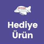 Bioderma Matricium Gua Sha Taşı