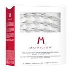 Bioderma Matricium Tüm Ciltlerin Kullanımına Uygun Cilt Yenilenmesine Yardımcı Antioksidan Etkili Bakım Kapsülü 30 X 1 Ml