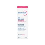 Bioderma New Sensibio Ar+ Cream 40 Ml