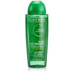 Bioderma Node Fluid Shampoo 400 ml Saç Bakım Şampuanı