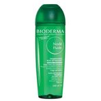 Bioderma Node Fluid Tüm Saçlar İçin 400 ml Şampuan