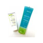 Bioderma Parlama Karşıtı Bakım Kiti