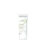 Bioderma Parlama Karşıtı Nemlendirici 30 ml Yüz Bakım Kremi