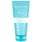 Bioderma Photoderm 200 ml After Sun Jel Krem