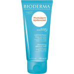 Bioderma Photoderm 200 ml After Sun