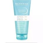 Bioderma Photoderm After Sun 200 ml Güneş Sonrası Sütü
