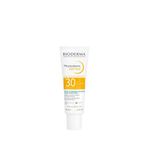 Bioderma Photoderm AKN Mat SPF30 40 ml Matlaştırıcı Güneş Koruyucu Krem
