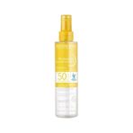 Bioderma Photoderm Anti-Ox SPF50 200 ML Sun Protective Water Güneş Koruyucu