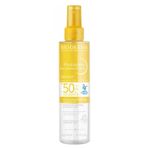 Bioderma Photoderm Anti-Ox Sprey 200 ml 50 Faktör Güneş Kremi