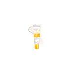 Bioderma Photoderm Aquafluide SPF50+ 40 ml Parlama Karşıtı Güneş Kremi
