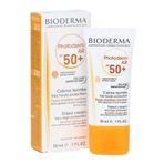 Bioderma Photoderm AR Spf 50+ 30 ml Renkli Güneş Kremi