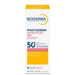 Bioderma Photoderm AR+ Ultra Fluid SPF50 40 ml Güneş Koruyucu