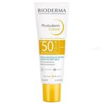 Bioderma Photoderm Cream SPF50 40 ml Güneş Kremi