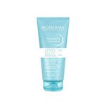Bioderma Photoderm Güneş Sonrası Jel Krem 200 Ml - Şeffaf