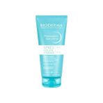 Bioderma Photoderm Güneş Sonrası Nemlendirici Yatıştırıcı Bakım Kremi 200 ml Akne Eğilimli Ciltler İçin