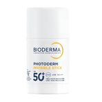 Bioderma Photoderm Invisible Spf50+ 15 G. Stick Güneş Kremi