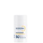 Bioderma Photoderm Invisible Stick SPF50+ Stik Formda Güneş Kremi 15 gr