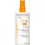 Bioderma Photoderm LEB 125 ml Spf30+ Hassas Ciltler İçin Güneş Losyonu