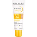 Bioderma Photoderm Max Aquafluide Light Spf 50+ 40 ml - Güneş Koruyucu