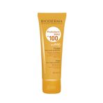 Bioderma Photoderm Max Fluid 40 ml Spf100+ Güneş Kremi