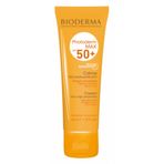 Bioderma Photoderm Max Spf50+ Cream 40 ml Güneş Kremi
