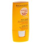 Bioderma Photoderm Max SPF50+ Stick